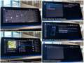 BMW 545 e xDr M-Sport Laser Memory SurrView HUD ACC Gris - thumbnail 14
