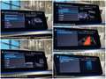 BMW 545 e xDr M-Sport Laser Memory SurrView HUD ACC Gris - thumbnail 17