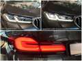 BMW 545 e xDr M-Sport Laser Memory SurrView HUD ACC Gris - thumbnail 19