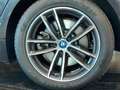 BMW 545 e xDr M-Sport Laser Memory SurrView HUD ACC Gris - thumbnail 8