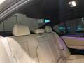 BMW 545 e xDr M-Sport Laser Memory SurrView HUD ACC Gris - thumbnail 26