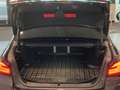 BMW 545 e xDr M-Sport Laser Memory SurrView HUD ACC Gris - thumbnail 29