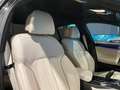 BMW 545 e xDr M-Sport Laser Memory SurrView HUD ACC Gris - thumbnail 25