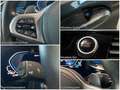 BMW 545 e xDr M-Sport Laser Memory SurrView HUD ACC Gris - thumbnail 23