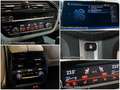 BMW 545 e xDr M-Sport Laser Memory SurrView HUD ACC Gris - thumbnail 15