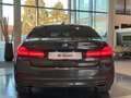 BMW 545 e xDr M-Sport Laser Memory SurrView HUD ACC Gris - thumbnail 28