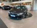 BMW 545 e xDr M-Sport Laser Memory SurrView HUD ACC Gris - thumbnail 30