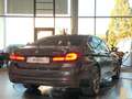 BMW 545 e xDr M-Sport Laser Memory SurrView HUD ACC Gris - thumbnail 6