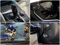 BMW 545 e xDr M-Sport Laser Memory SurrView HUD ACC Gris - thumbnail 24