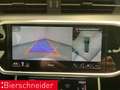Audi A6 Av 55 TFSI e qu S-Line AHK MATRIX B&O ACC 360 Silber - thumbnail 19