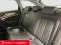 Audi A6 Av 55 TFSI e qu S-Line AHK MATRIX B&O ACC 360 Argento - thumbnail 14