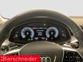 Audi A6 Av 55 TFSI e qu S-Line AHK MATRIX B&O ACC 360 Argento - thumbnail 15