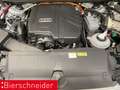Audi A6 Av 55 TFSI e qu S-Line AHK MATRIX B&O ACC 360 Silber - thumbnail 22