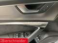 Audi A6 Av 55 TFSI e qu S-Line AHK MATRIX B&O ACC 360 Argento - thumbnail 10