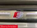 Audi A6 Av 55 TFSI e qu S-Line AHK MATRIX B&O ACC 360 Silber - thumbnail 26