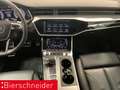 Audi A6 Av 55 TFSI e qu S-Line AHK MATRIX B&O ACC 360 Silber - thumbnail 17
