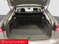 Audi A6 Av 55 TFSI e qu S-Line AHK MATRIX B&O ACC 360 Silber - thumbnail 21