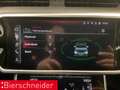 Audi A6 Av 55 TFSI e qu S-Line AHK MATRIX B&O ACC 360 Argent - thumbnail 24