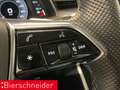 Audi A6 Av 55 TFSI e qu S-Line AHK MATRIX B&O ACC 360 Silber - thumbnail 18