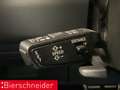 Audi A6 Av 55 TFSI e qu S-Line AHK MATRIX B&O ACC 360 Silber - thumbnail 22