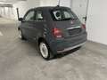 Fiat 500 ECO 1,2 69 Anniversario Grau - thumbnail 9
