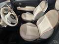 Fiat 500 ECO 1,2 69 Anniversario Grau - thumbnail 12