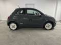 Fiat 500 ECO 1,2 69 Anniversario Grau - thumbnail 4