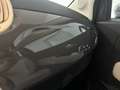Fiat 500 ECO 1,2 69 Anniversario Grau - thumbnail 18