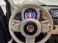 Fiat 500 ECO 1,2 69 Anniversario Grau - thumbnail 14
