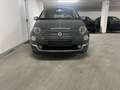 Fiat 500 ECO 1,2 69 Anniversario Grau - thumbnail 6