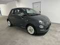 Fiat 500 ECO 1,2 69 Anniversario Grau - thumbnail 5