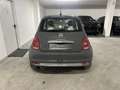 Fiat 500 ECO 1,2 69 Anniversario Grau - thumbnail 20