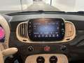 Fiat 500 ECO 1,2 69 Anniversario Grau - thumbnail 15