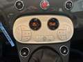 Fiat 500 ECO 1,2 69 Anniversario Grau - thumbnail 16