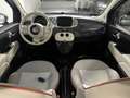 Fiat 500 ECO 1,2 69 Anniversario Grau - thumbnail 13