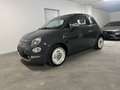 Fiat 500 ECO 1,2 69 Anniversario Grau - thumbnail 1