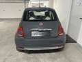 Fiat 500 ECO 1,2 69 Anniversario Grau - thumbnail 7