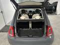 Fiat 500 ECO 1,2 69 Anniversario Grau - thumbnail 21