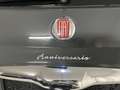 Fiat 500 ECO 1,2 69 Anniversario Grau - thumbnail 19