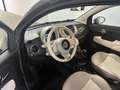 Fiat 500 ECO 1,2 69 Anniversario Grau - thumbnail 11