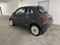 Fiat 500 ECO 1,2 69 Anniversario Grau - thumbnail 8