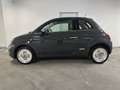 Fiat 500 ECO 1,2 69 Anniversario Grau - thumbnail 3