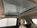 Fiat 500 ECO 1,2 69 Anniversario Grau - thumbnail 17