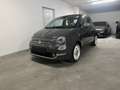 Fiat 500 ECO 1,2 69 Anniversario Grau - thumbnail 2