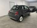 Fiat 500 ECO 1,2 69 Anniversario Grau - thumbnail 10