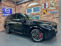 BMW X1 20iA 170cv Auto sDrive M-SPORT (New Modèle)