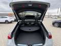 Mercedes-Benz GLC 450 d 4M Cp AMG Dist/Pano/AHK/Airm/360°/HeUp Grijs - thumbnail 5