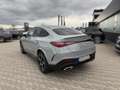 Mercedes-Benz GLC 450 d 4M Cp AMG Dist/Pano/AHK/Airm/360°/HeUp Grau - thumbnail 2