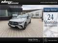 Mercedes-Benz GLC 450 d 4M Cp AMG Dist/Pano/AHK/Airm/360°/HeUp Grijs - thumbnail 1