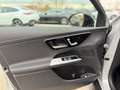 Mercedes-Benz GLC 450 d 4M Cp AMG Dist/Pano/AHK/Airm/360°/HeUp Grijs - thumbnail 10